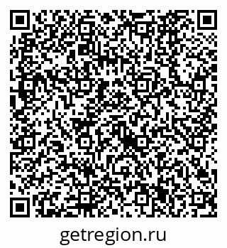 79630521665