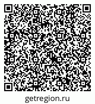 79630521667