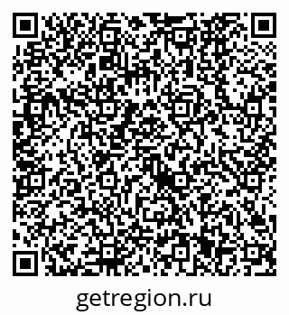 79630521669