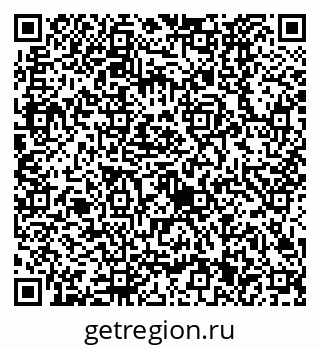 79630521670