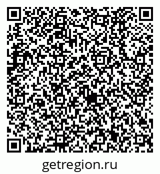 79630521672