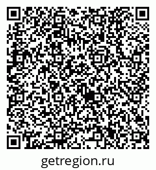 79630521673