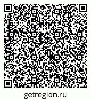 79630521674