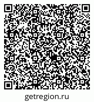 79630521675