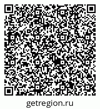 79630521677