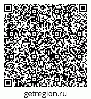 79630521678