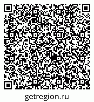 79630521679