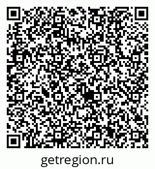 79630521680