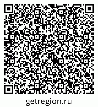 79630521681