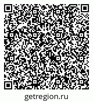 79630521683