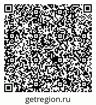 79630521684