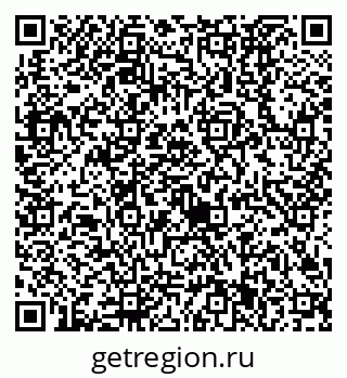 79630521685
