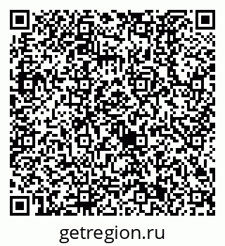 79630521686