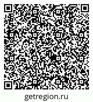 79630521687