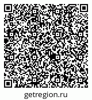 79630521688