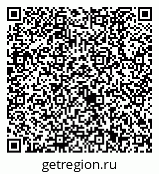 79630521689