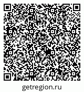 79630521690