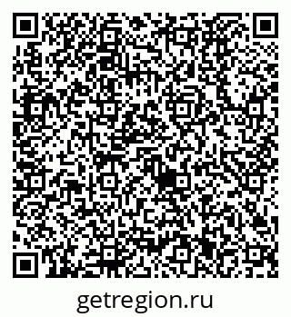 79630521691