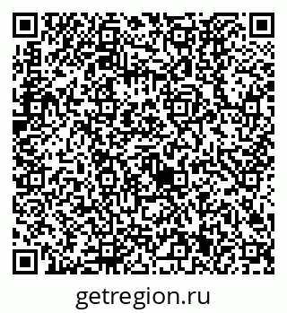 79630521692