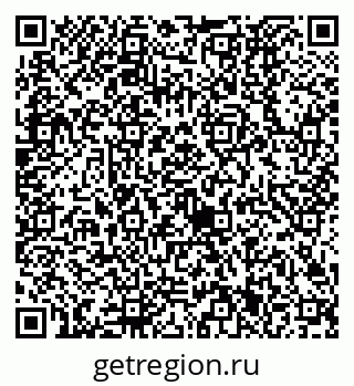 79630521693