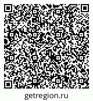 79630521695
