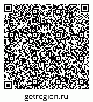 79630521696