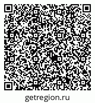 79630521697