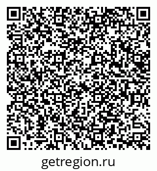 79630521698