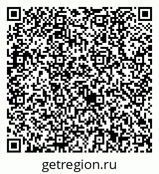 79630521699