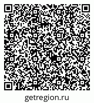 79630521700