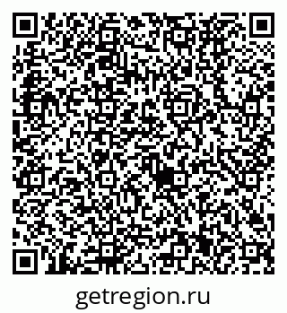 79630521702
