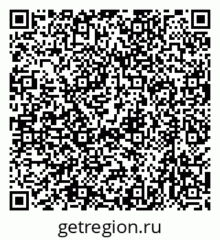 79630521703