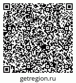 79630521706