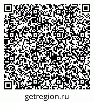 79630521707