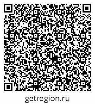 79630521713