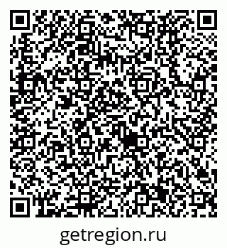 79630521716