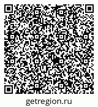 79630521717