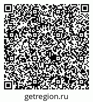79630521718