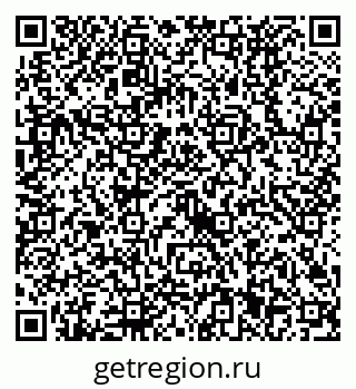 79630521719