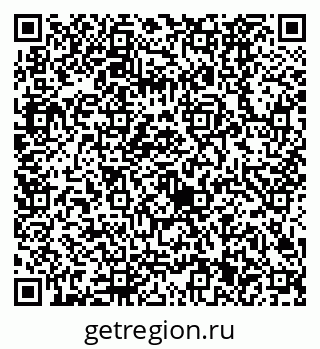 79630521720