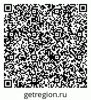 79630521721