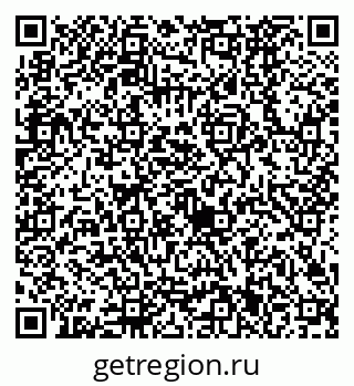 79630521723