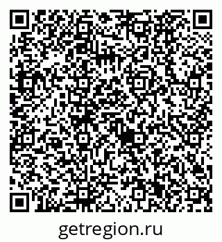 79630521724