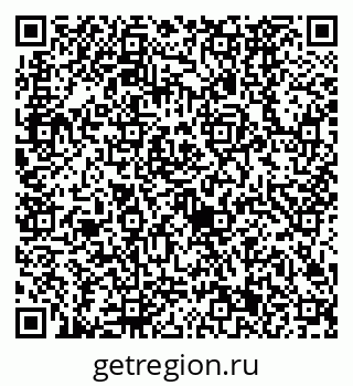 79630521726