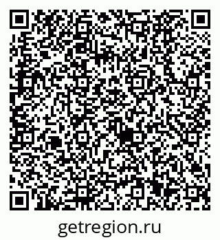 79630521728