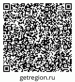 79630521729