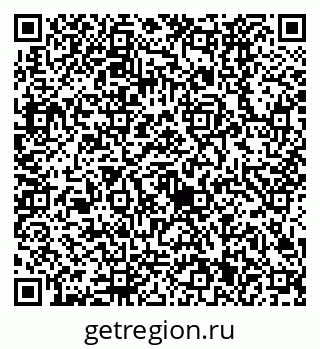 79630521732