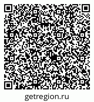 79630521734
