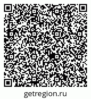 79630521737
