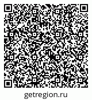 79630521739
